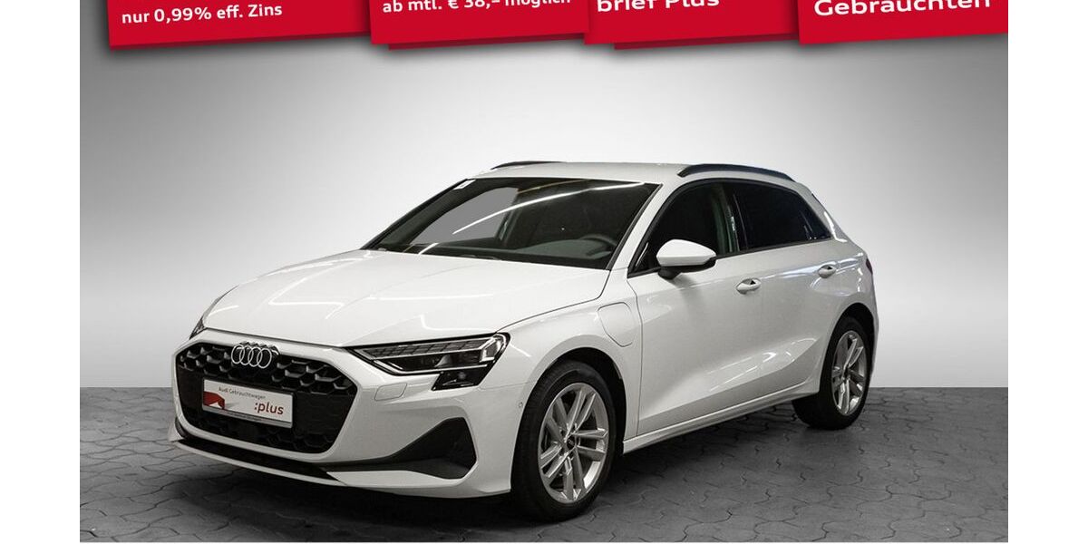Audi A3 4.346 km 36.320 &euro; Stuttgart 70563
