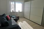 Erdgeschoßwohnung Renningen - 4 Zimmer, 98 m&sup2;, 485.000&euro; | Angebot:27092117