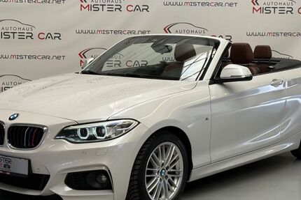 BMW 225 158.000 km 17.490 &euro; Magstadt 71106