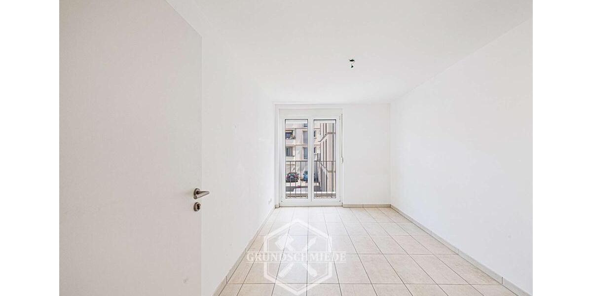 Gewerbeobjekt Hechingen - 1.400&euro; | Angebot:21935380