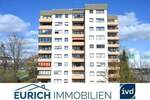Etagenwohnung Ostfildern Scharnhausen - 3 Zimmer, 80 m&sup2;, 265.000&euro; | Angebot:25698816