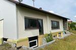 Einfamilienhaus Herrenberg - 650.000&euro; | Angebot:27088350