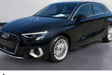 Audi A3 20.385 km 24.390 &euro; Tübingen 72072