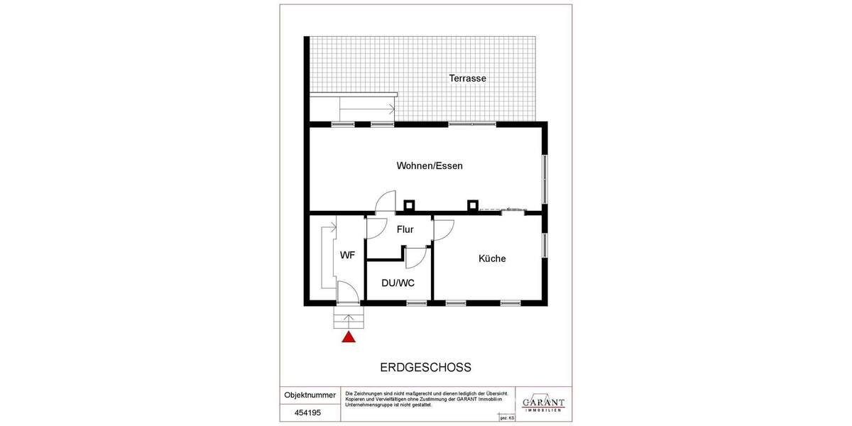 Doppelhaushälfte Altdorf - 4 Zimmer, 118 m&sup2;, 749.000&euro; | Angebot:25802770