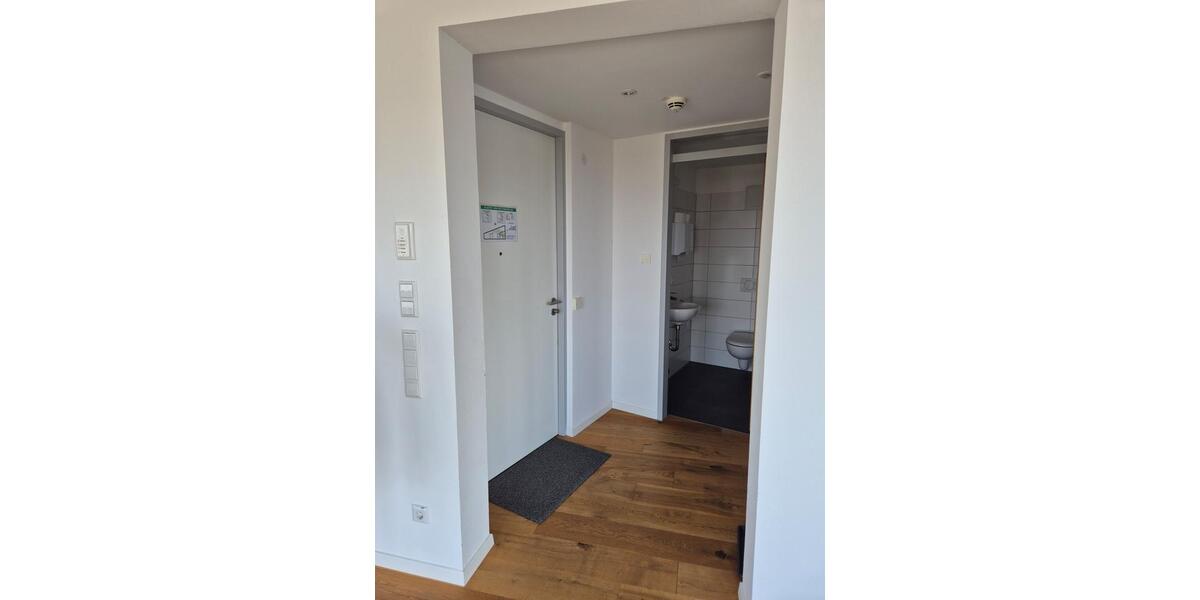 Gewerbeobjekt Pfullingen - 1.500&euro; | Angebot:25802214