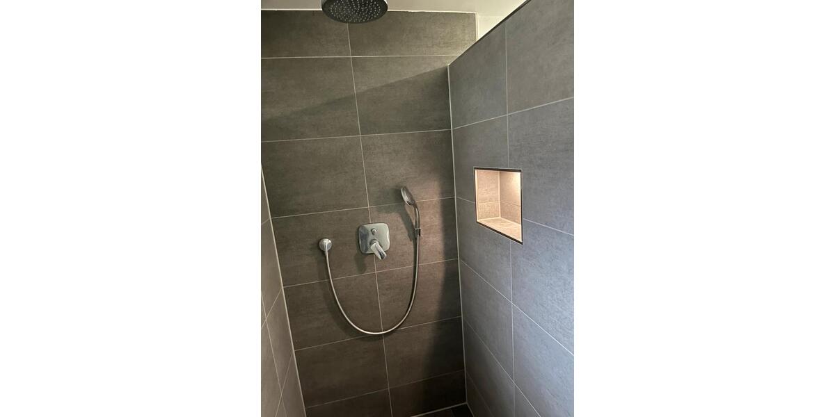 Etagenwohnung Neckartenzlingen - 1.5 Zimmer, 48 m&sup2;, 550&euro; | Angebot:25934888