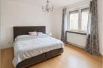 Etagenwohnung Stuttgart Lehen - 3 Zimmer, 73 m&sup2;, 390.000&euro; | Angebot:27162334