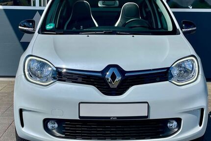 Renault Twingo 16.550 km 13.988 &euro; Kusterdingen 72127