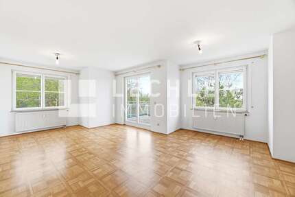 Wohnung Stuttgart Bopser - 3 Zimmer, 69 m&sup2;, 449.000&euro; | Angebot:26396082