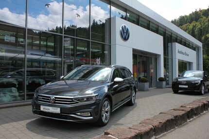 VW Passat Variant 82.490 km 26.890 &euro; Wildberg 72218
