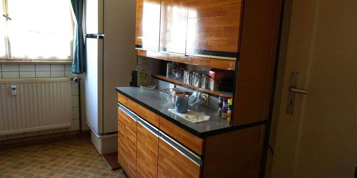 Einfamilienhaus Horb am Neckar Horb - 1 Zimmer, 193 m&sup2;, 519.000&euro; | Angebot:25707762