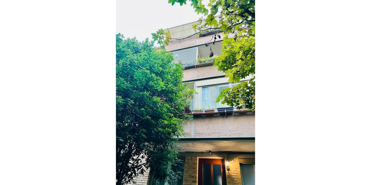 Etagenwohnung Stuttgart Stuttgart-Süd - 3 Zimmer, 73 m&sup2;, 460.000&euro; | Angebot:26614792