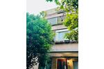 Etagenwohnung Stuttgart Stuttgart-Süd - 3 Zimmer, 73 m&sup2;, 460.000&euro; | Angebot:26614792