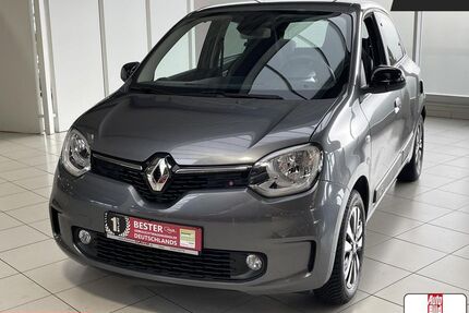 Renault Twingo 69.050 km 9.980 &euro; Horb a/N 72160