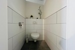 Moderne Gewerbeimmobilie (BJ 2023) mit offener und geschlossener Werkhalle, Büro und Wohnung - Gewerbeobjekt Horb am Neckar | Angebot:26131652