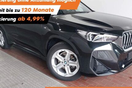 BMW X1 22.200 km 37.880 &euro; Mössingen 72116
