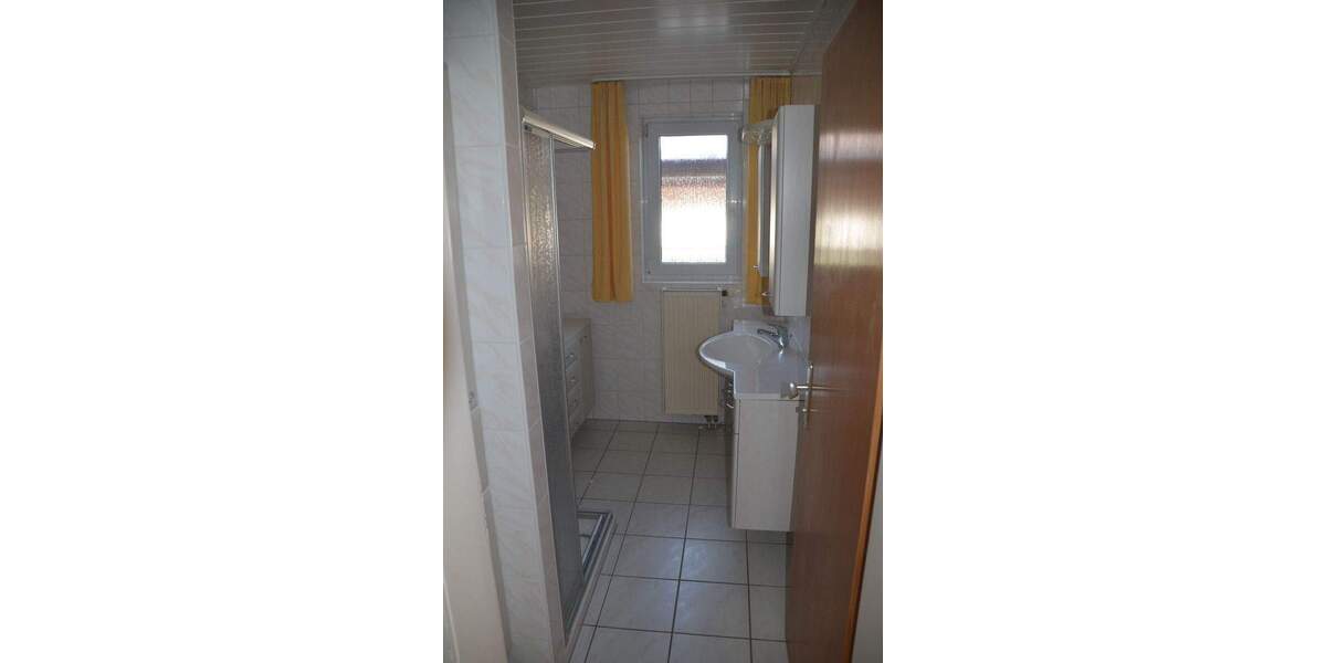 Einfamilienhaus Dettenhausen - 7 Zimmer, 130 m&sup2;, 498.000&euro; | Angebot:25696029