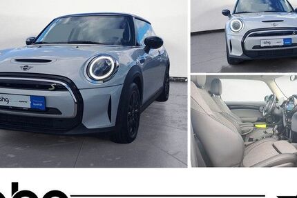 Mini Cooper SE 41.227 km 17.930 &euro; Böblingen 71034