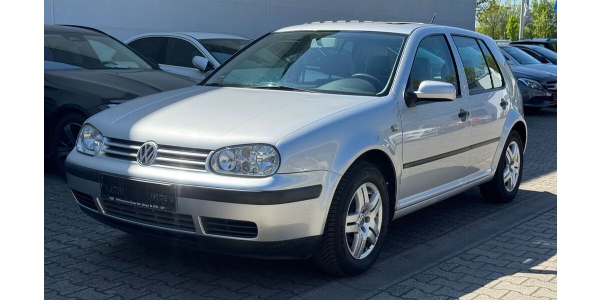 VW Golf 179.600 km 2.999 &euro; Filderstadt (Bernhausen) 70794