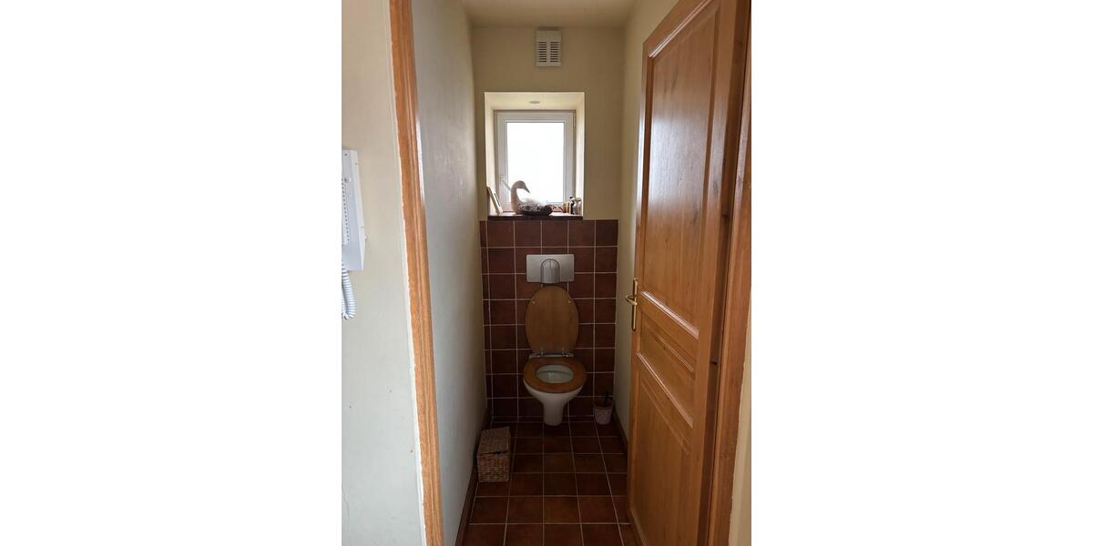 Etagenwohnung Stuttgart Bopser - 2 Zimmer, 75 m&sup2;, 1.350&euro; | Angebot:25615161