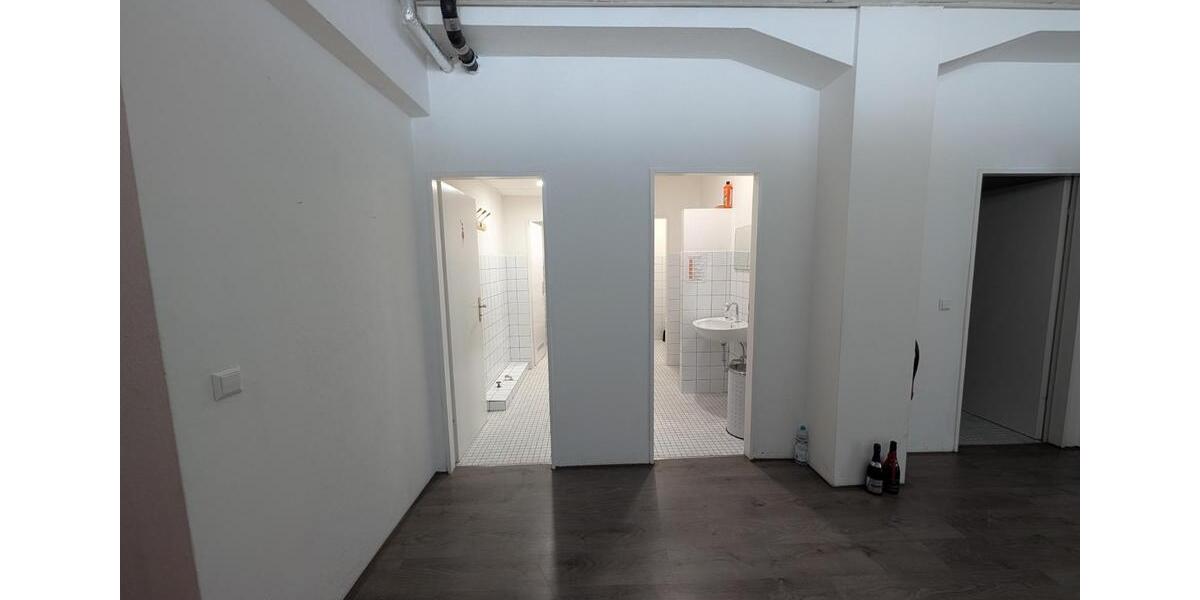 Gewerbeobjekt Stuttgart Hedelfingen - 5&euro; | Angebot:25402792