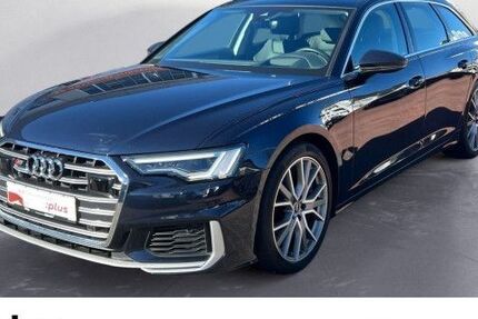 Audi S6 54.837 km 49.890 &euro; Reutlingen 72760