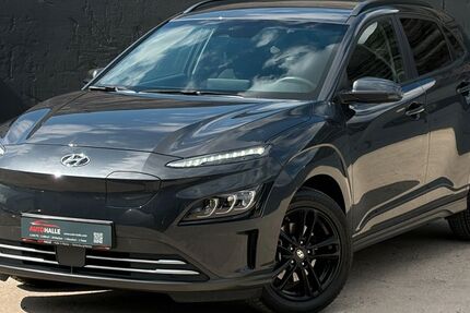 Hyundai KONA Elektro 17.999 km 18.990 &euro; Rottenburg am Neckar 72108