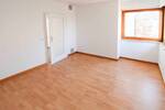 Mehrfamilienhaus, Wohnhaus Leinfelden-Echterdingen Stetten - 8 Zimmer, 225 m&sup2;, 749.000&euro; | Angebot:26344652