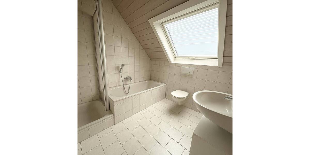 Etagenwohnung Filderstadt Plattenhardt - 2 Zimmer, 68 m&sup2;, 276.000&euro; | Angebot:25800236