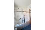 Etagenwohnung Nürtingen - 3.5 Zimmer, 72 m&sup2;, 900&euro; | Angebot:26681920