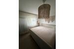 Erdgeschoßwohnung Leinfelden-Echterdingen Echterdingen - 4.5 Zimmer, 100 m&sup2;, 1.550&euro; | Angebot:26648050