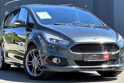 Ford S-Max 150.000 km 14.990 &euro; Hechingen 72379