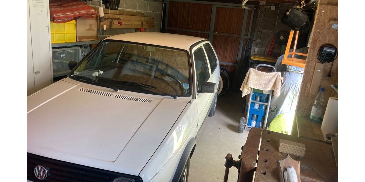 VW Golf 82.133 km 4.800 &euro; Nürtingen 72622