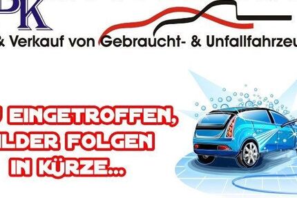 Ford Transit 206.000 km 11.900 &euro; Tübingen-Bühl 72072