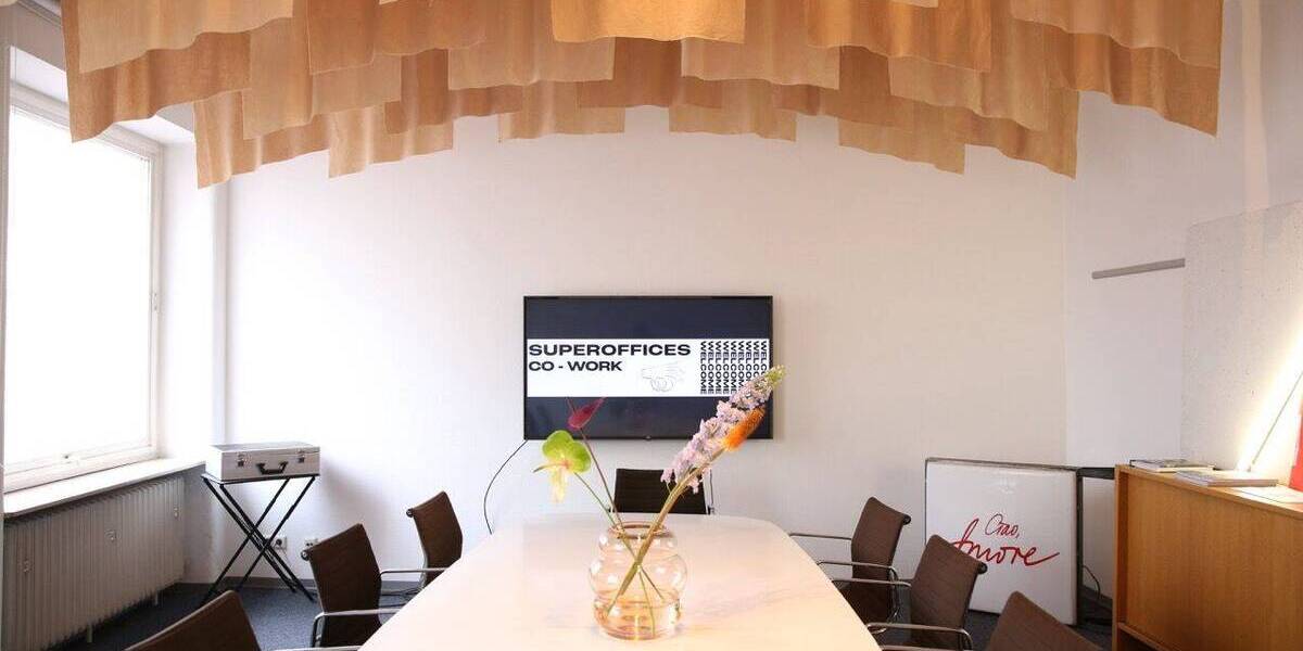 Gewerbeobjekt Stuttgart Süd - 5.000&euro; | Angebot:25722486