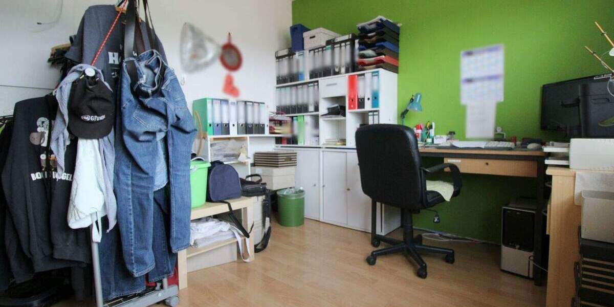 Einfamilienhaus Nagold Emmingen - 6 Zimmer, 395.000&euro; | Angebot:25915090