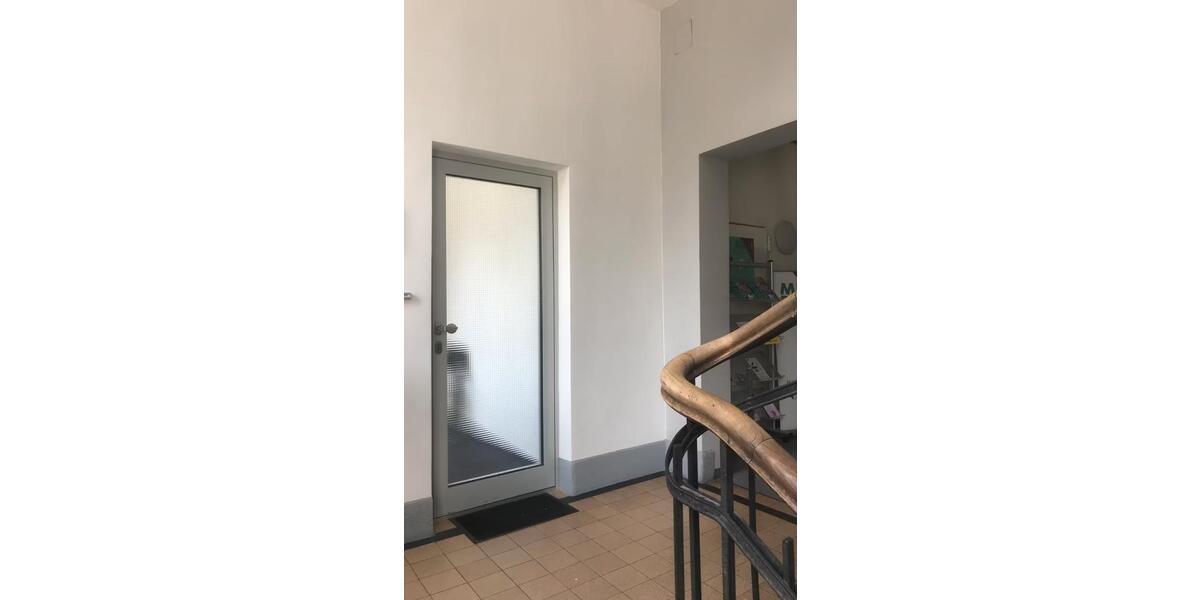 Gewerbeobjekt Stuttgart Stuttgart-Süd - 770&euro; | Angebot:26375102