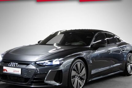 Audi e-tron GT 51.170 km 61.960 &euro; Stuttgart 70469