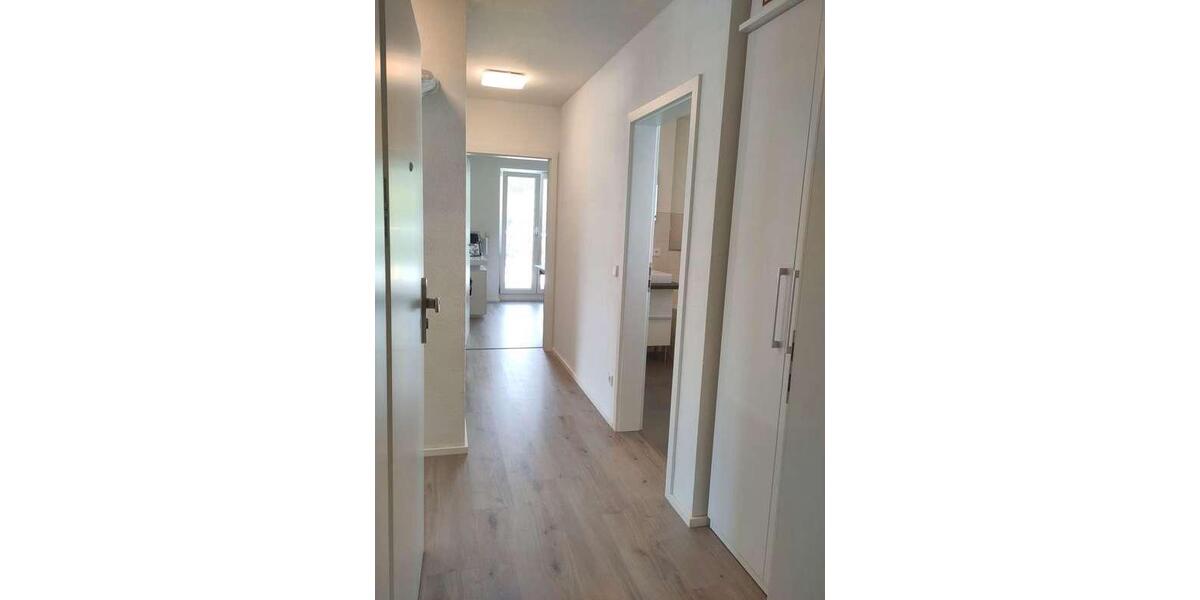 Erdgeschoßwohnung Ebhausen - 3 Zimmer, 85 m&sup2;, 1.045&euro; | Angebot:26003061