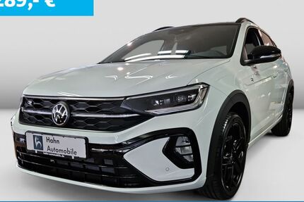VW Taigo 3.999 km 28.995 &euro; Sindelfingen 71063