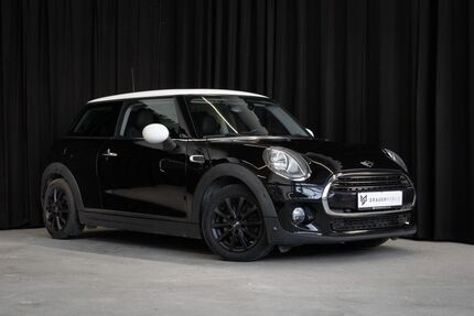 Mini Cooper 92.800 km 14.890 &euro; Reutlingen / Betzingen 72770
