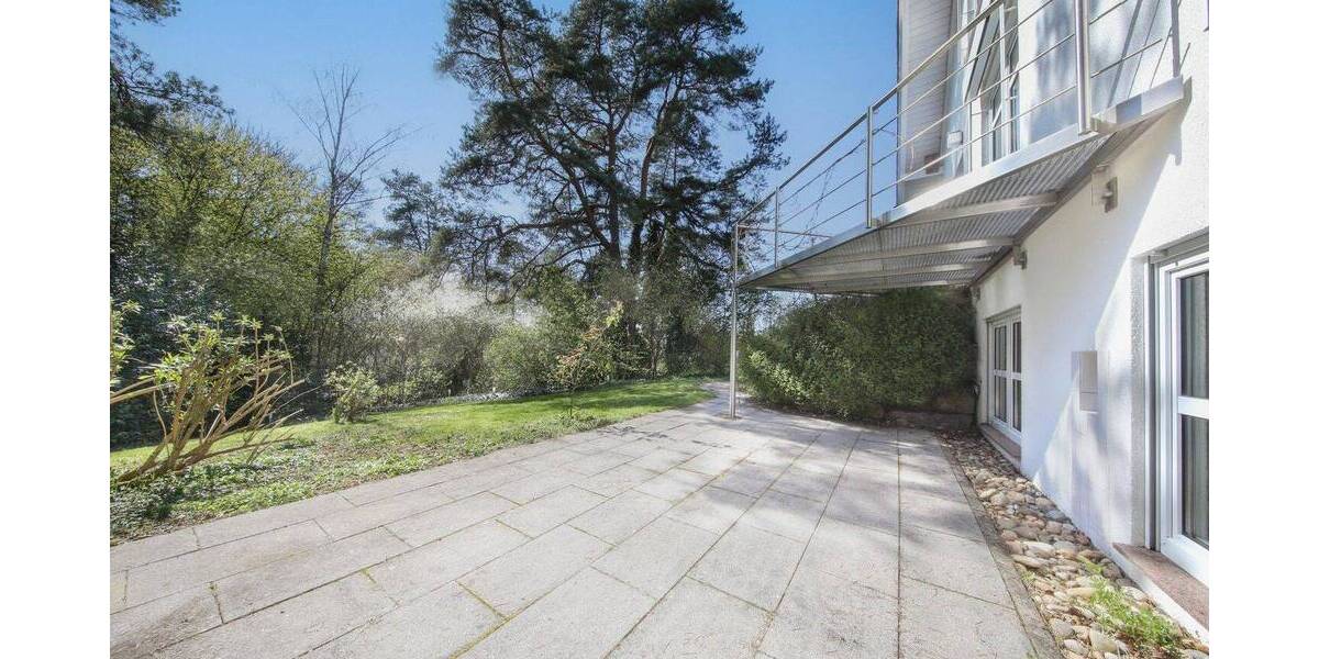 Einfamilienhaus Grafenau Döffingen - 5 Zimmer, 357 m&sup2;, 1.550.000&euro; | Angebot:26043653