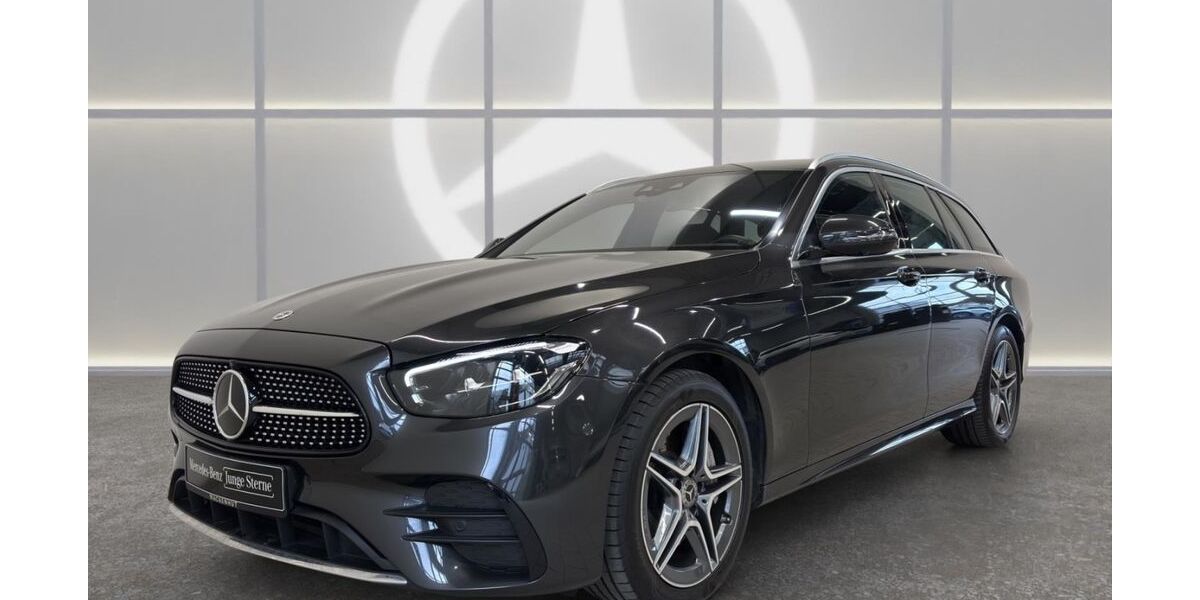 Mercedes-Benz E 400 101.219 km 48.900 &euro; Nagold 72202