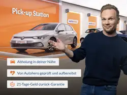 VW Amarok 99.901 km 33.840 &euro; Stuttgart 70195