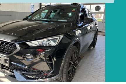 Cupra Formentor 41.750 km 33.890 &euro; Herrenberg 71083