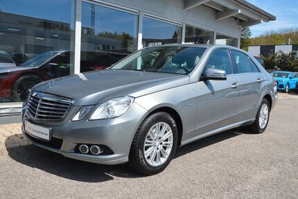 Mercedes-Benz E 220 268.261 km 6.990 &euro; Herrenberg bei Stuttgart 71083