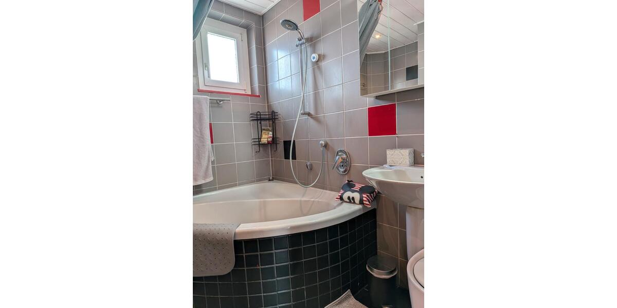 Doppelhaushälfte Schönaich - 6.5 Zimmer, 142 m&sup2;, 589.000&euro; | Angebot:26373126