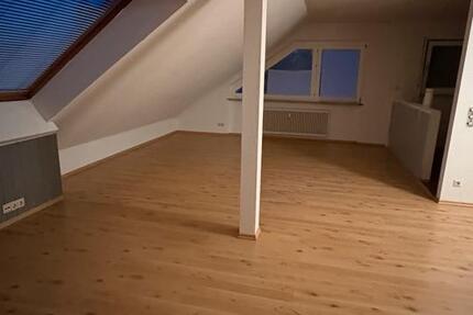 Wohnung Böblingen Dagersheim - 2 Zimmer, 64 m&sup2;, 260.000&euro; | Angebot:25623408