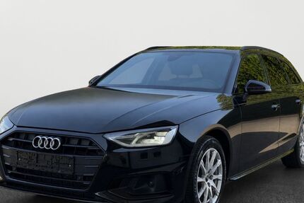Audi A4 84.000 km 18.990 &euro; Ammerbuch-Altingen 72119