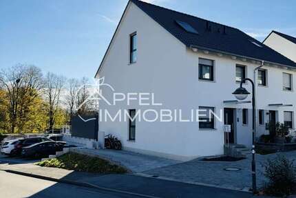 Haus Pliezhausen - 5 Zimmer, 131 m&sup2;, 729.000&euro; | Angebot:25591836